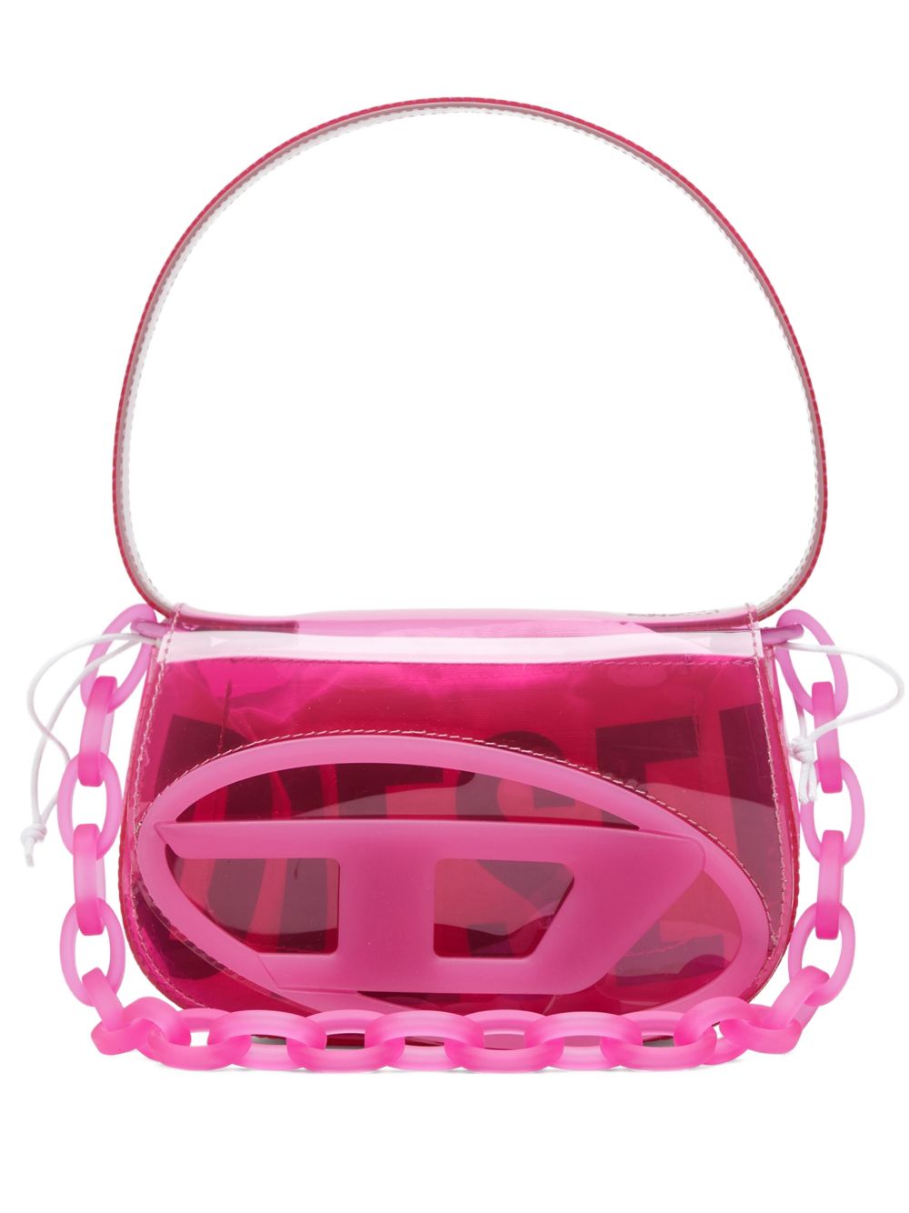 Diesel Bags - PINK | cc24b136dac05528e025ceaa54fe34213206ebf4