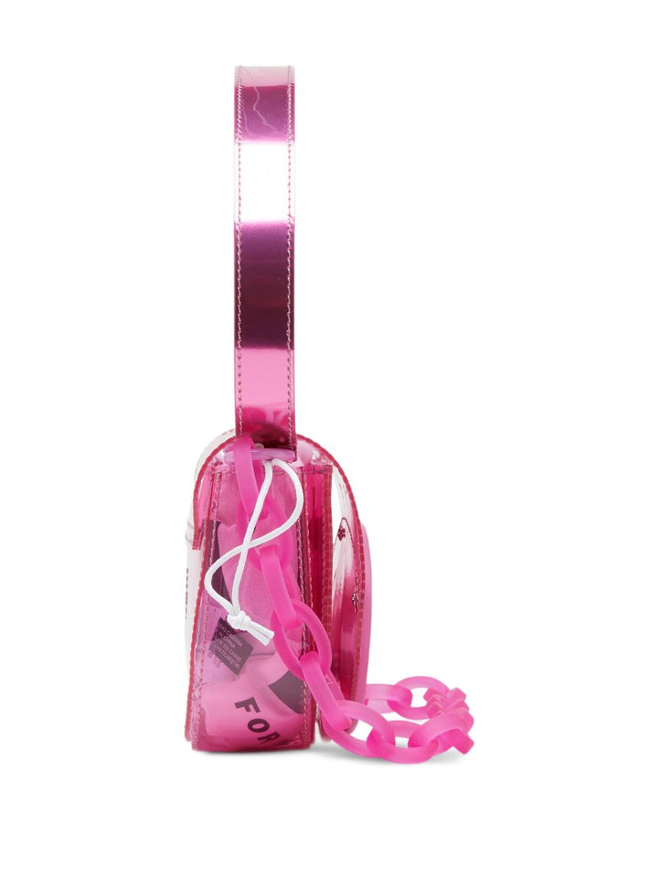 Diesel Bags - PINK | 5b82656a9cc937816123320d7207c306863471af