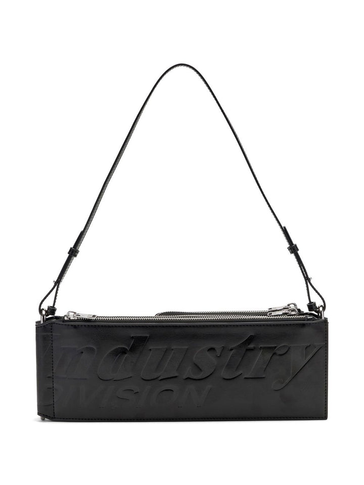 Diesel Bags - BLACK | 13b5101d4027c35e5fb660389d5af55ee8884073