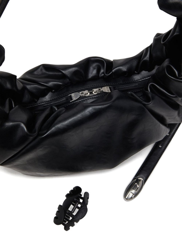 Diesel Bags - BLACK | 6859e0600284124a42e79130c7f11d89ea843c88