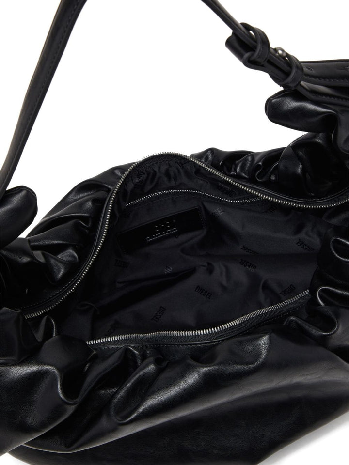 Diesel Bags - BLACK | c111acdaf1b9acc4cdbc0d37db09ecf17c5ab2ad