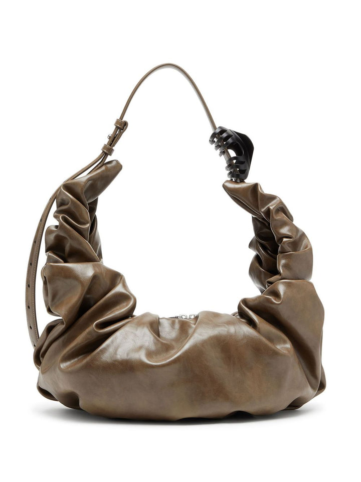 Diesel Bags - BROWN | 202a1156f8084ae38713e142bd7deb481c55964b