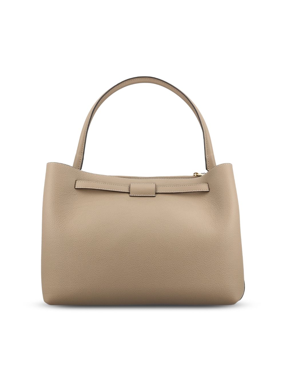 Tod'S Bags - MARRONE | bac1d1b974378bd3597a13283cf4b01a2b94374a