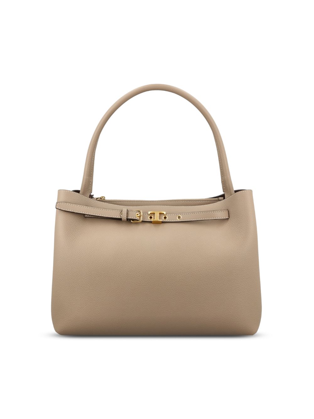 Tod'S Bags - MARRONE | bbe378835cb781bc40cd5379e70f9e37d9e686ae