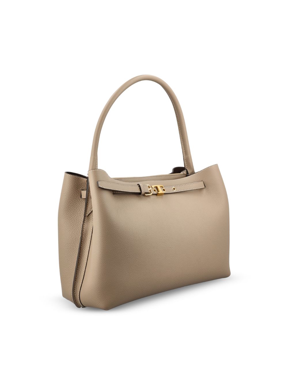 Tod'S Bags - MARRONE | 4da2a71d19cb8108d050880d984dfe929ebf87da