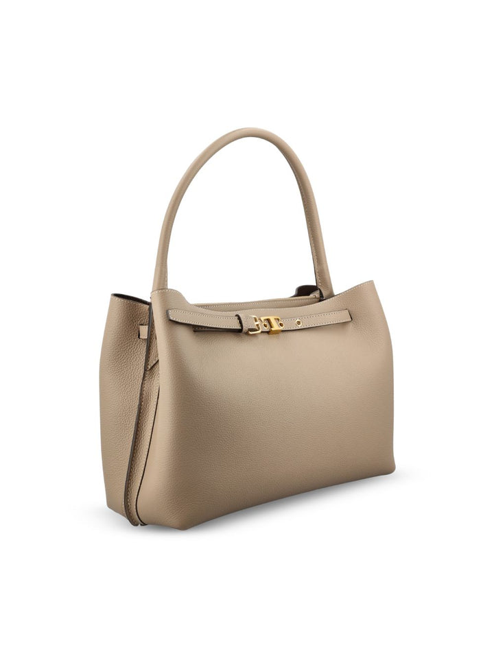 Tod'S Bags - MARRONE | 4da2a71d19cb8108d050880d984dfe929ebf87da