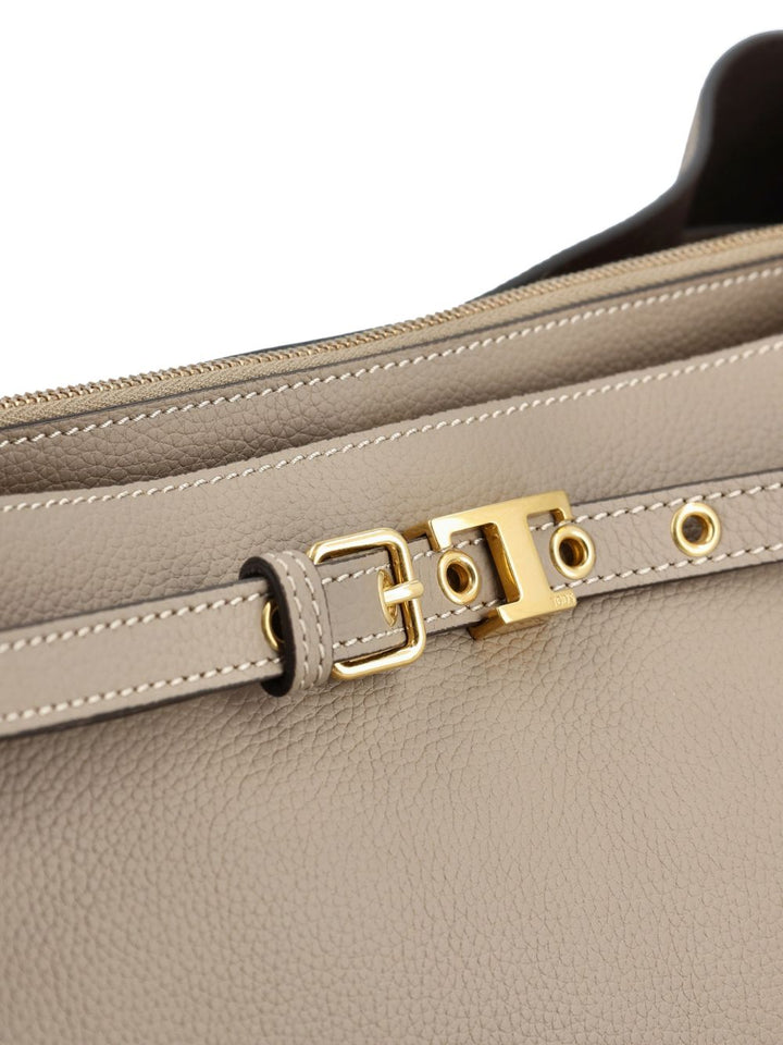 Tod'S Bags - MARRONE | d23e7dd2aaab33391ed613acc8d1038c1126281a