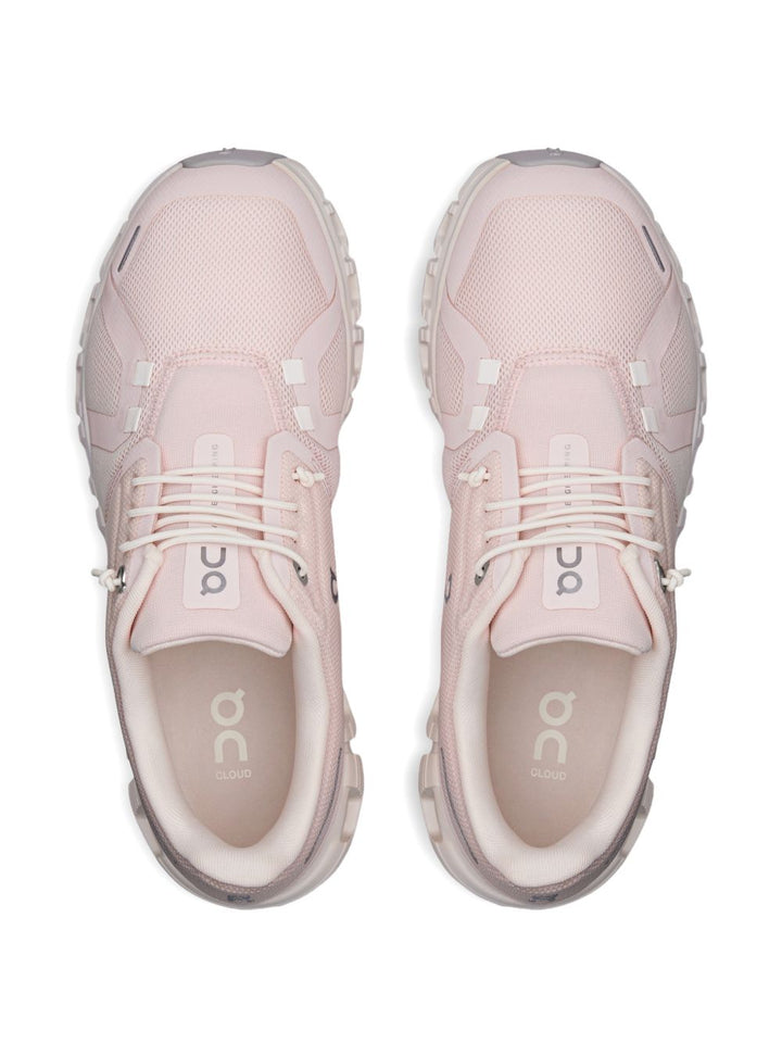 On Sneakers - PINK | 24b599de7ebbf8b4878e2321e68ee9ef4957ec03
