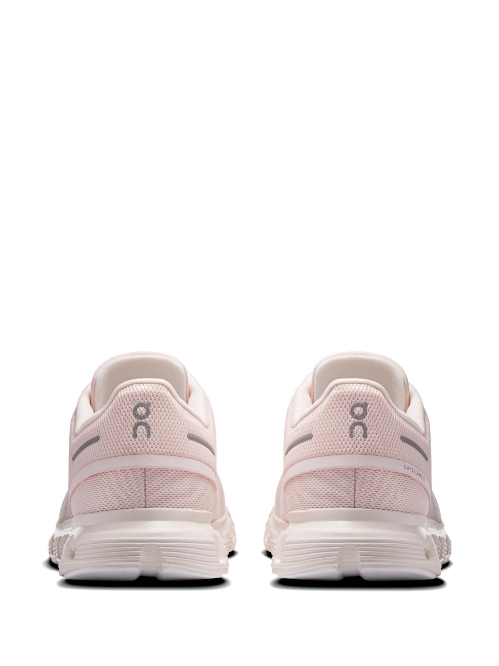 On Sneakers - PINK | 7e119b7d13200a72a84e4673051c27b9434899d4
