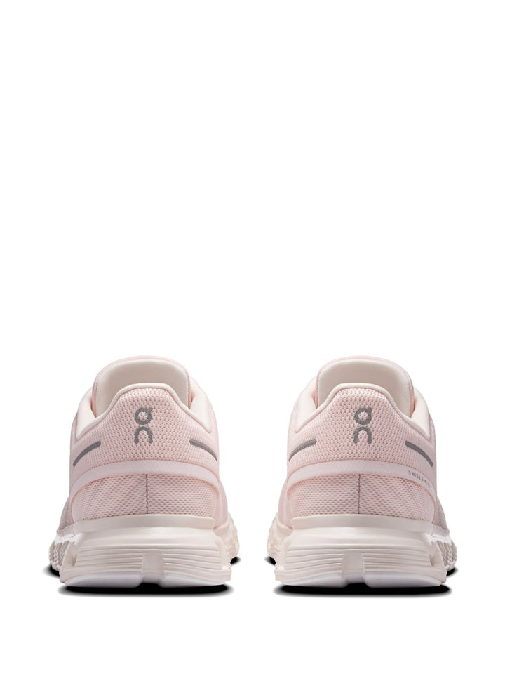On Sneakers - PINK | 7e119b7d13200a72a84e4673051c27b9434899d4