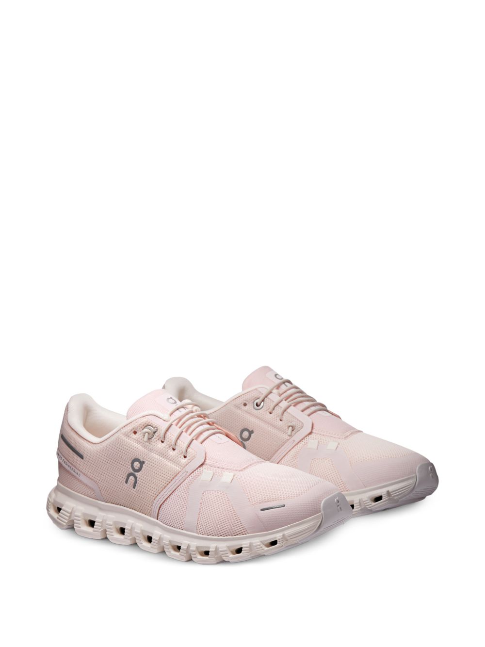 On Sneakers - PINK | 670b7fbf2835aafb05eb24bdcf3c451896808d95
