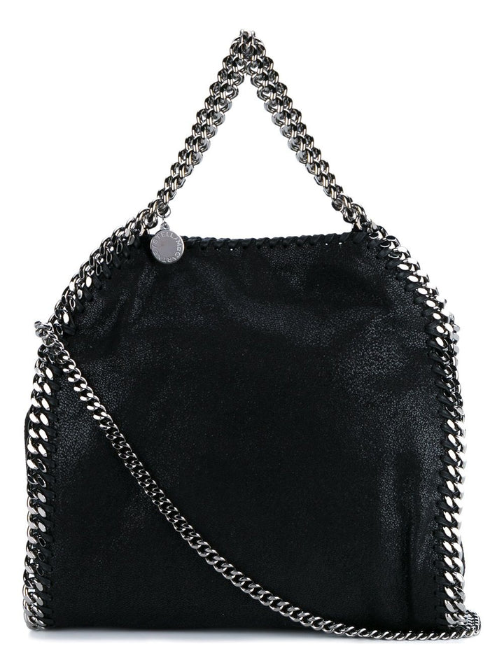 Stella Mccartney Bags - NERO | c1b56815878dd14ce5e2ba940c48b9f0ba9048ad