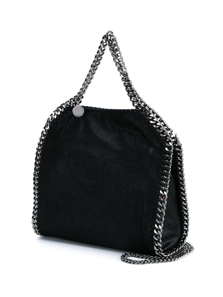 Stella Mccartney Bags - NERO | 091e5d70abf513d94ee4bdd0e6281bf9b8316ac9
