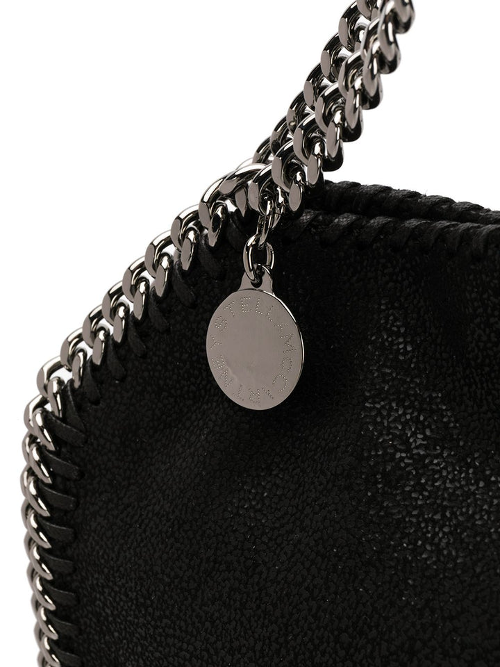 Stella Mccartney Bags - BLACK | 6695e808d12732b05d648ef88bc004fe0d7ba240