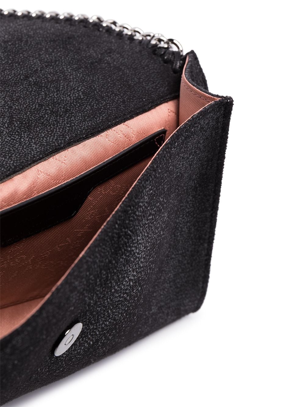 Stella Mccartney Bags - BLACK | 069656a3435506b5fb17e9f00971b6ff7fa1a3af
