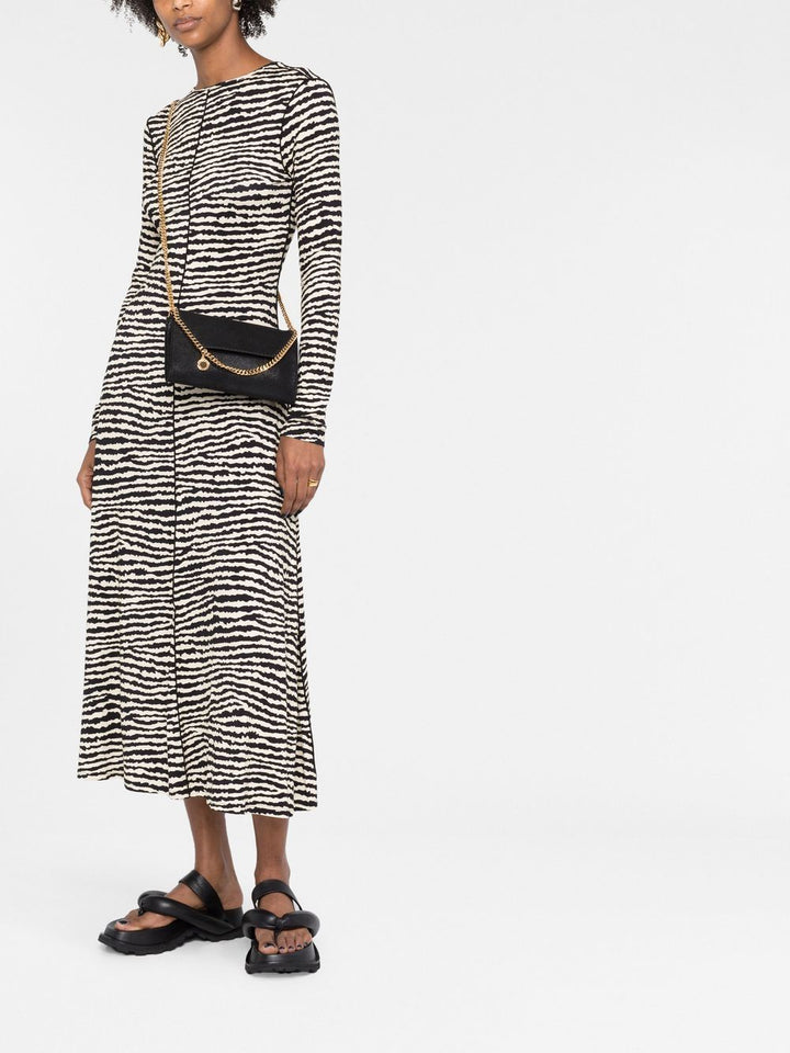 Stella Mccartney Bags - BLACK | f060181c7eac0f936fb679cb27eebbd8ca15297c