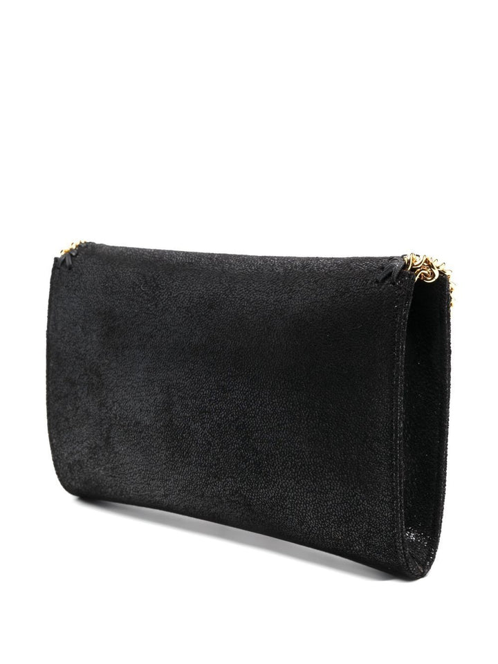 Stella Mccartney Bags - BLACK | 13bc3d68aca185c65e306917391f5e999a7b901f