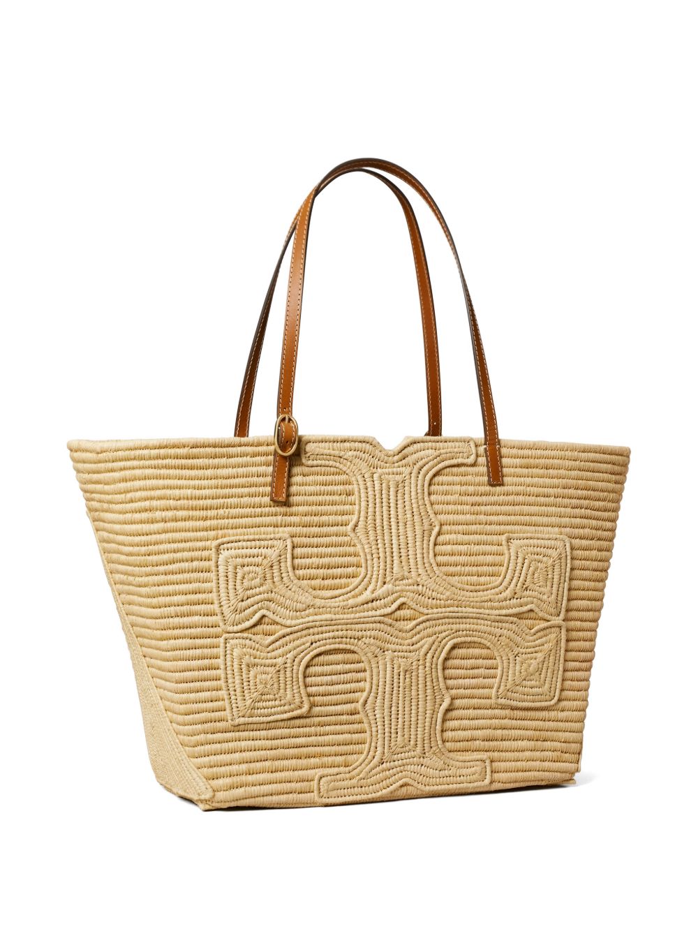 Tory Burch Bags - BEIGE | ea6636e86afa76f36e71973b1920b912b04a424b