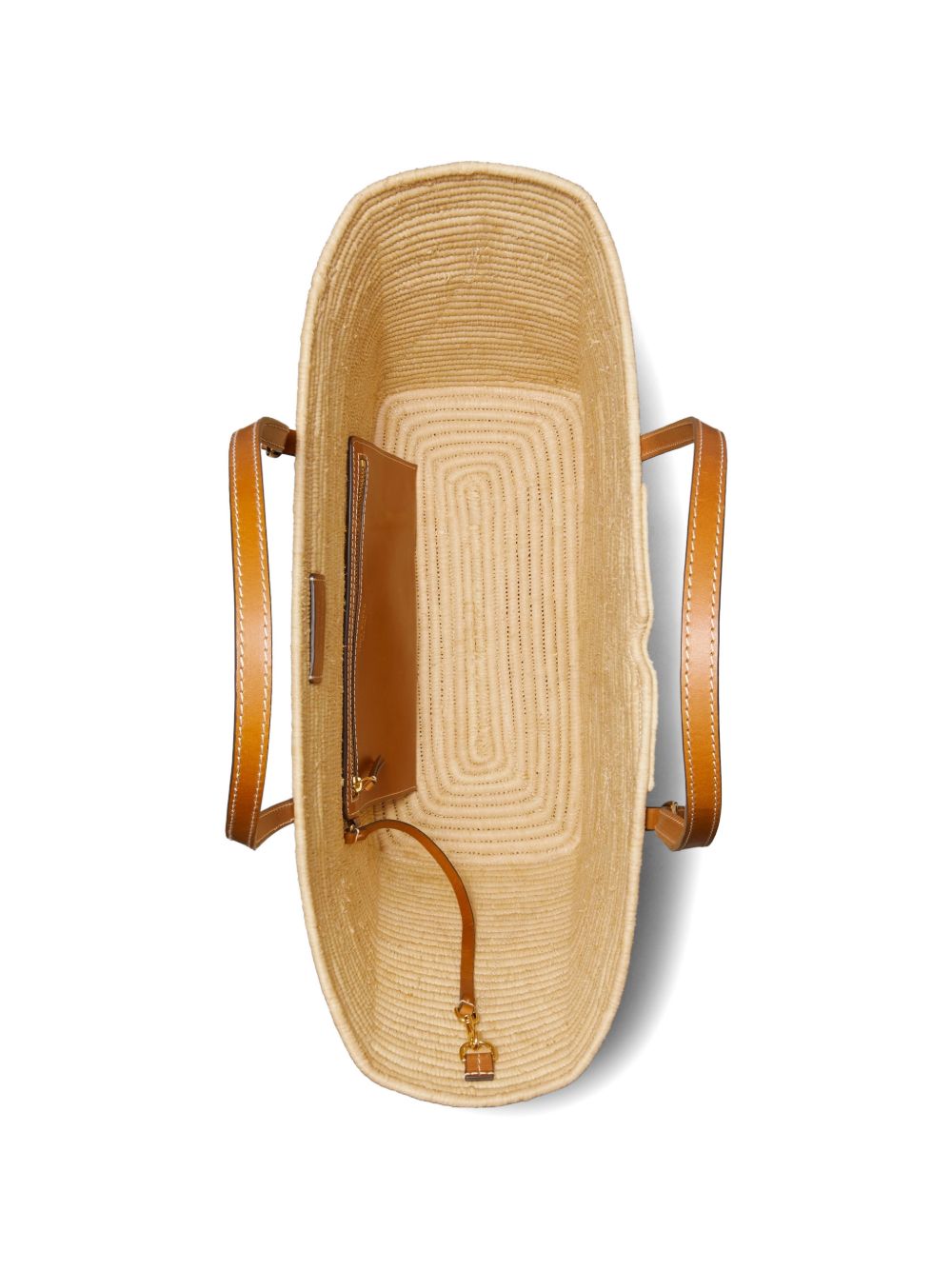 Tory Burch Bags - BEIGE | 7fdfecd48dd7e2b03d4190ebebccd754636d8a18