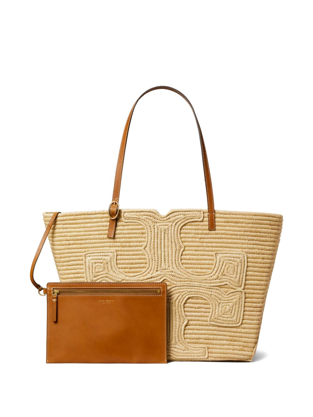 Tory Burch Bags - BEIGE | c3d7d6723933201e1aef195ef699e4a367d4435a
