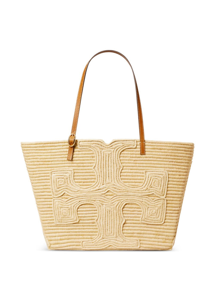 Tory Burch Bags - BEIGE | 67d5e8a899ba7d92edb720d8d3c72e30c67c3b9c
