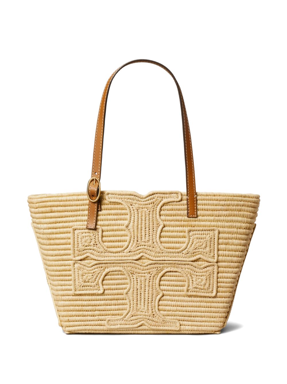 Tory Burch Bags - BEIGE | cec3bd179b056718280816009a913f71ea75d48f