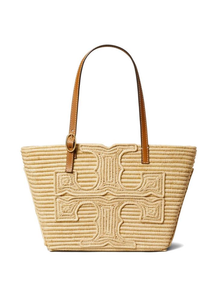 Tory Burch Bags - BEIGE | cec3bd179b056718280816009a913f71ea75d48f