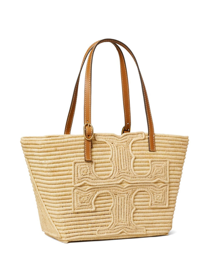 Tory Burch Bags - BEIGE | 426b4b5ba21427c7b3f155f41316e0ddc6c1fa4e