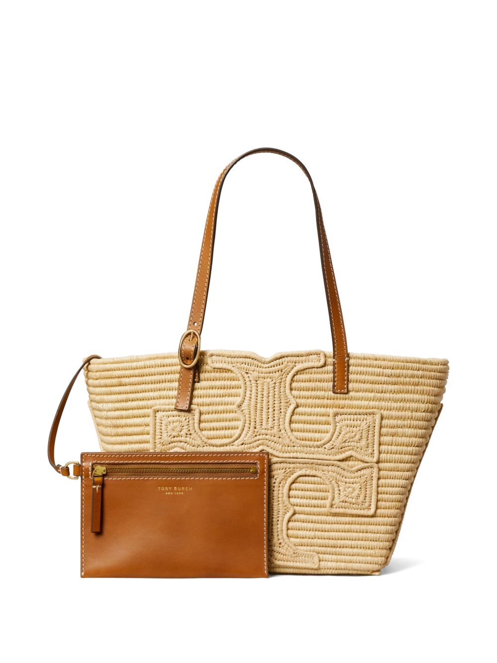 Tory Burch Bags - BEIGE | c16b6c5b0d24746869250c6f7de347fb60c645ff