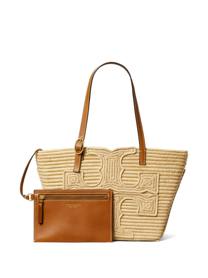 Tory Burch Bags - BEIGE | c16b6c5b0d24746869250c6f7de347fb60c645ff