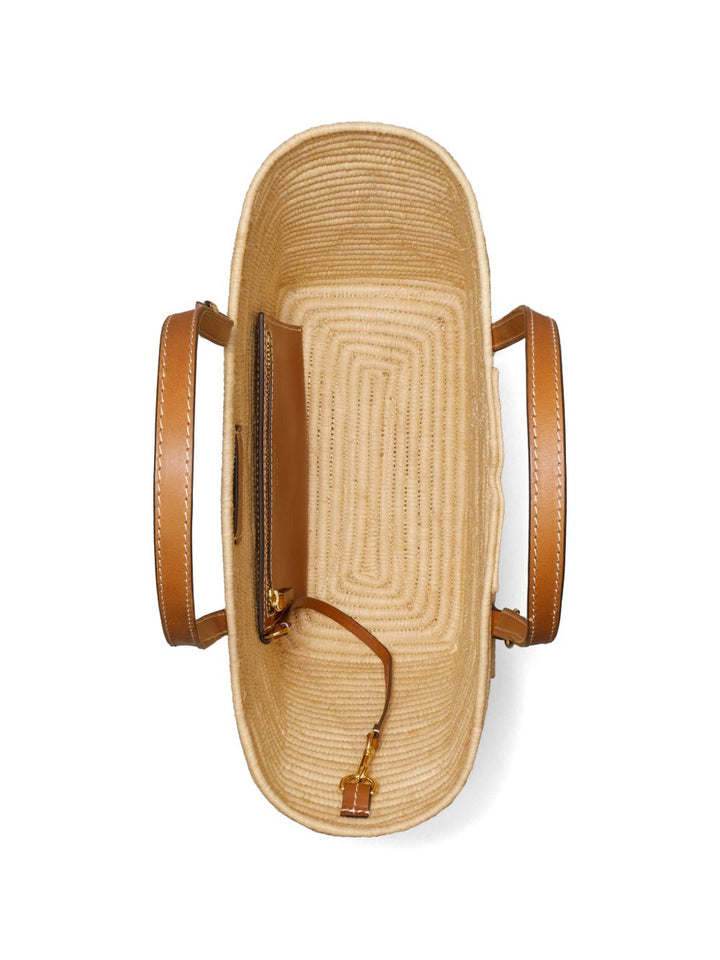 Tory Burch Bags - BEIGE | 48dcaef349b7038600d2f29ccf74cf03751c3696