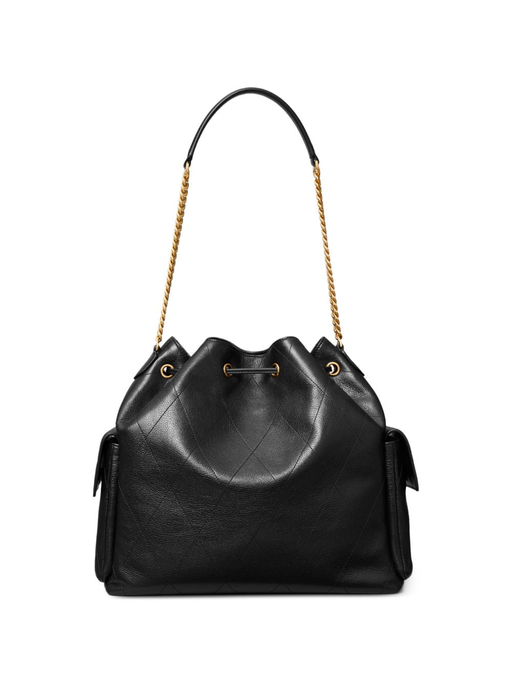 Tory Burch Bags - Blacks and greys | 11e4821953f796d1d611d6379c87314543660f4f