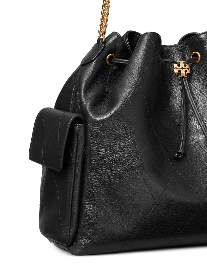 Tory Burch Bags - Blacks and greys | ad0681e6a3289a93190b3d57a5629de3eaa289d4