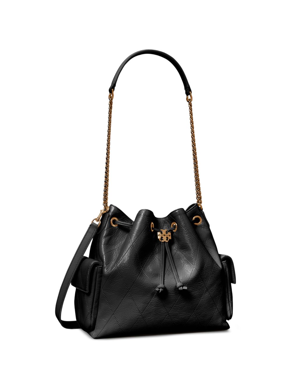 Tory Burch Bags - BLACK | 618348b59f03bd9b2962294cecc844d237c8e0af