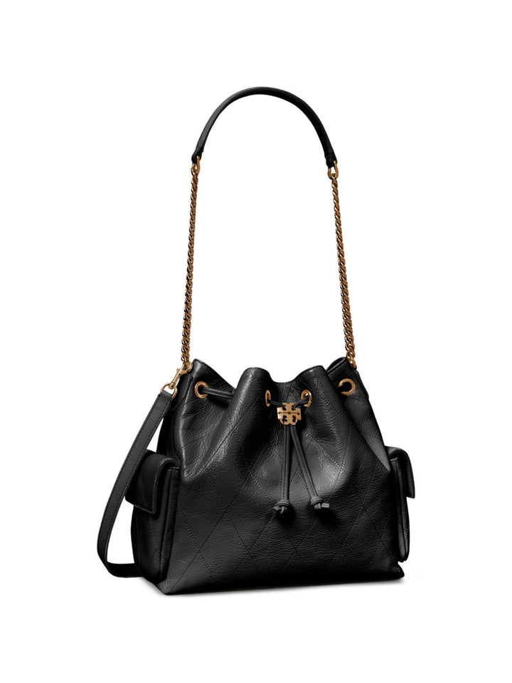 Tory Burch Bags - BLACK | 618348b59f03bd9b2962294cecc844d237c8e0af