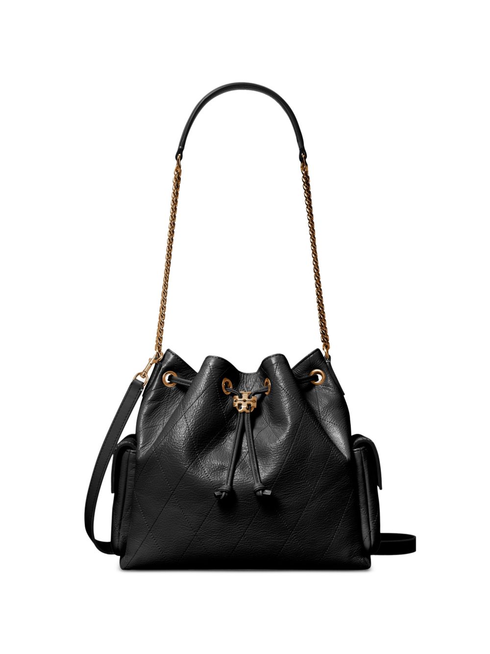 Tory Burch Bags - BLACK | ef85e44934832d8e525edcb60448935bad28ce20