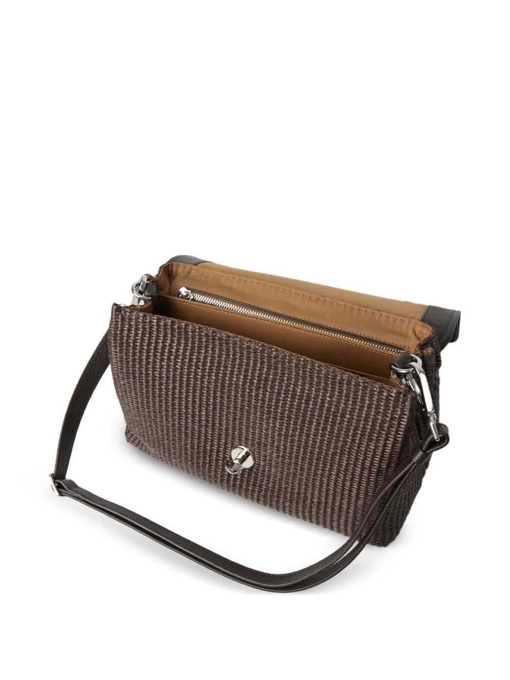 Zanellato Bags - BROWN | 807c328d6c628e1a6506742a569456607b28fa3a
