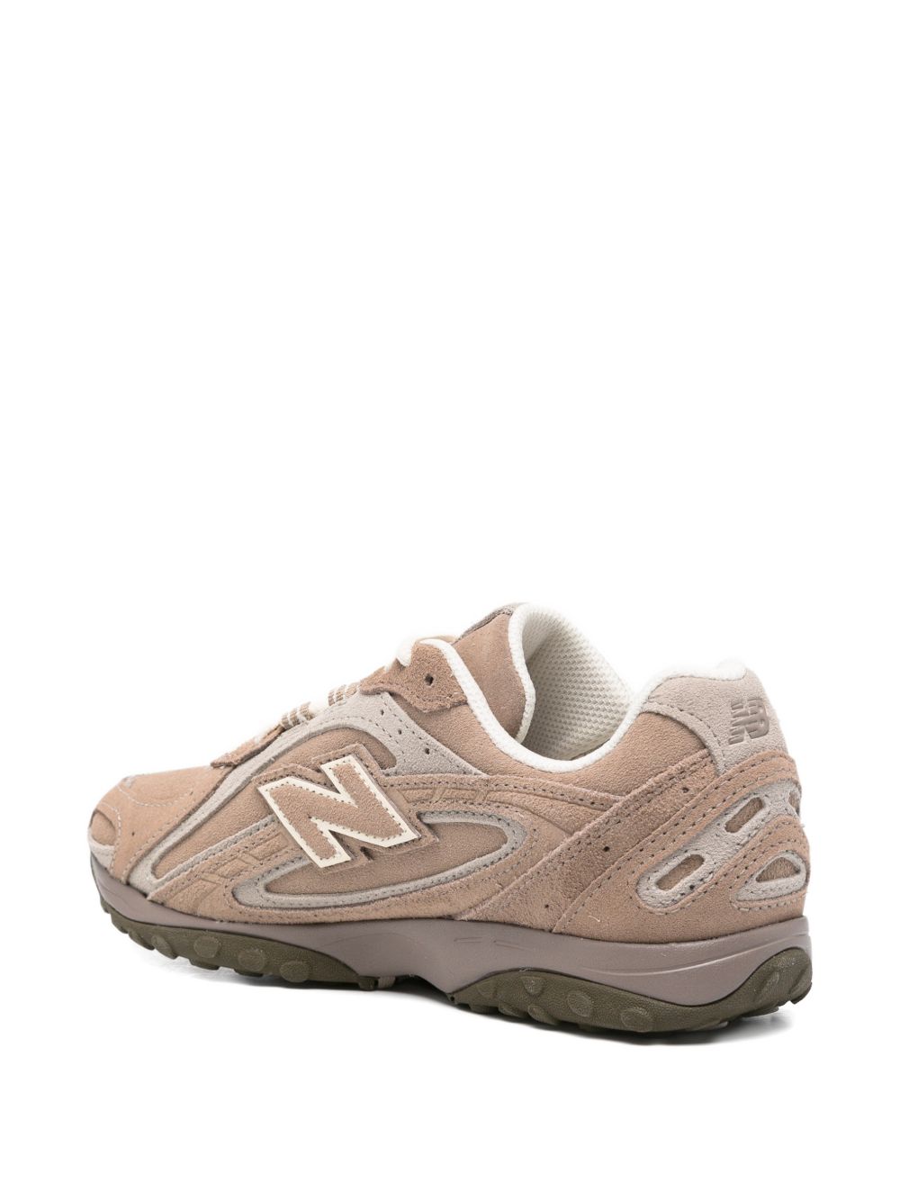 New Balance Sneakers - Blu e verdi | 9691cfb9af9213f37d31514f7c988fe0936bdbeb