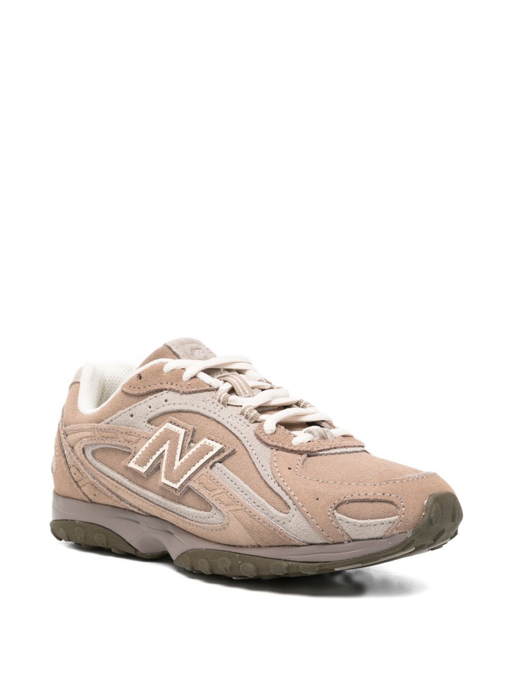 New Balance Sneakers - Blu e verdi | bf9616c03fc5eab7d20d1a3760f2c616355ebe1a