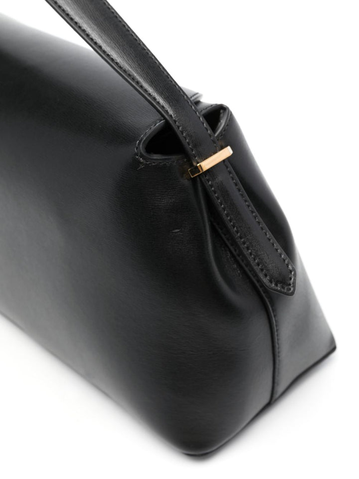 Toteme Pre Bags - BLACK | de448ee4ae10af907c393c125707ff2e7f66e38b