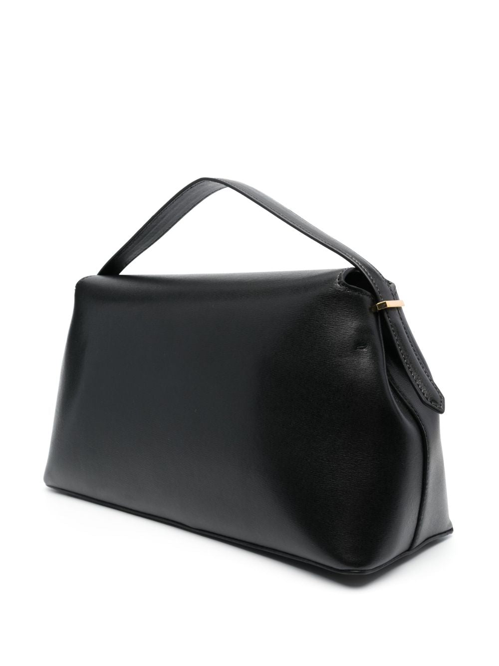 Toteme Pre Bags - BLACK | 72a5704b1adeb891aeeea845942e7a4ce11d3c3f