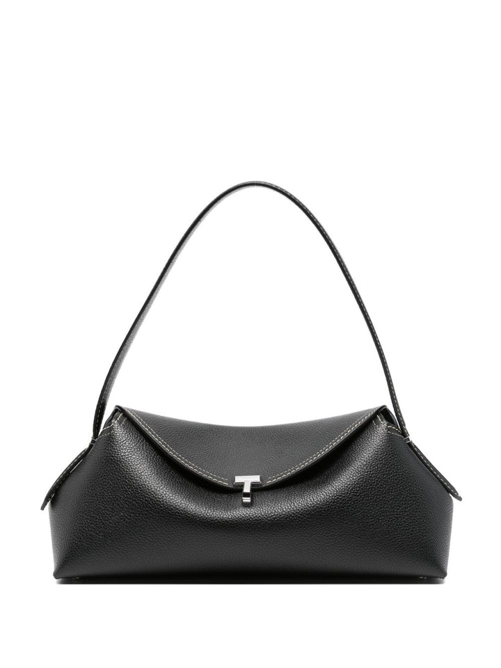 Toteme Pre Bags - BLACK | 3175b408fa0e5cd929884f62b55e3e3b3d23e841