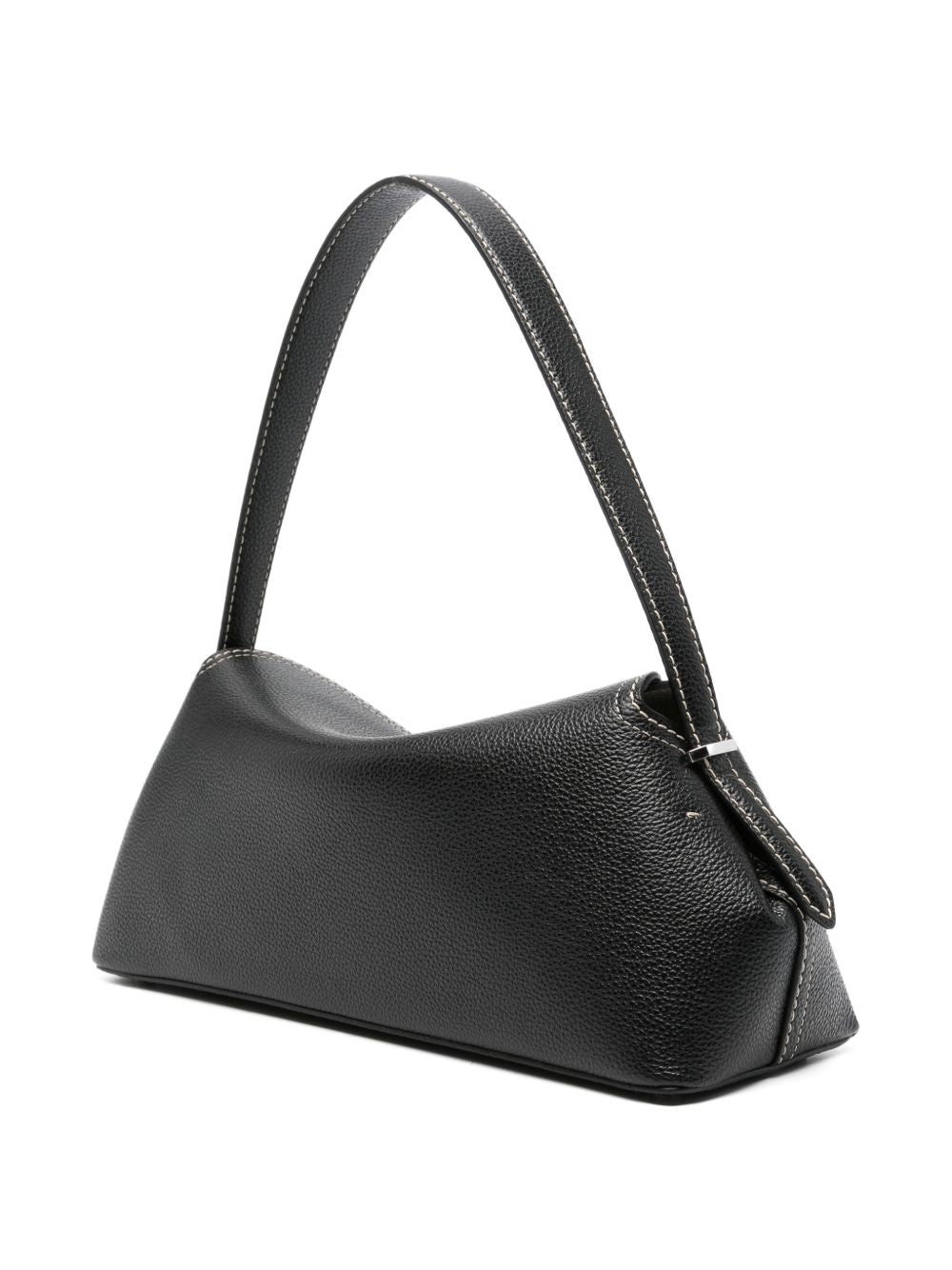 Toteme Pre Bags - BLACK | 7b8b44bafaeda1faa305bdda220acab9f722180f