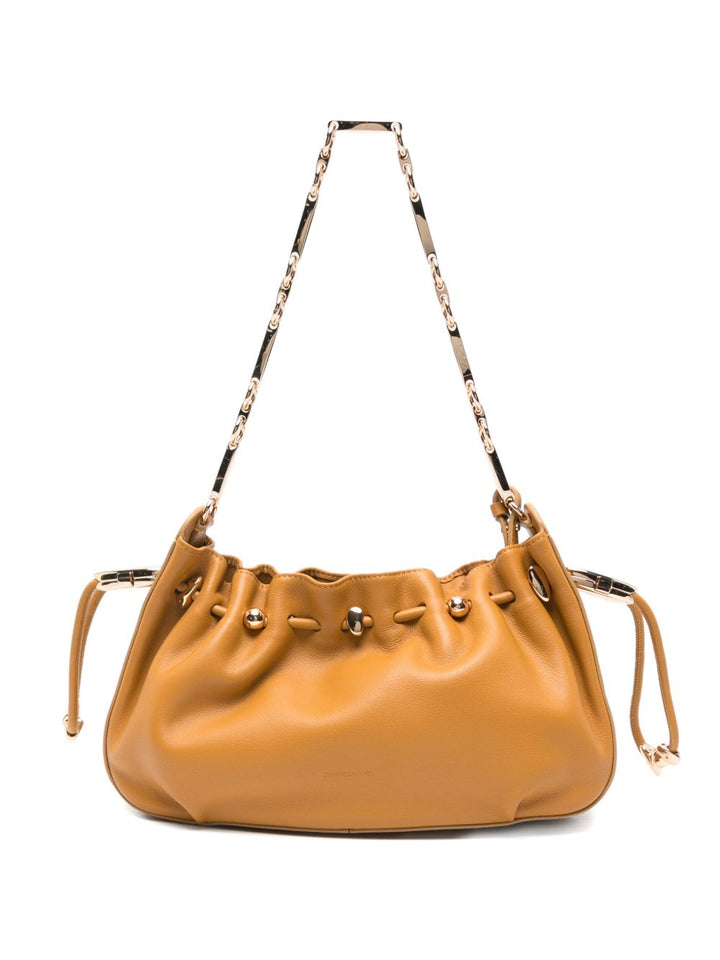 Zimmermann Bags - MARRONE | 542cf2ab33d76bd550917dc9569141d3d87ec268
