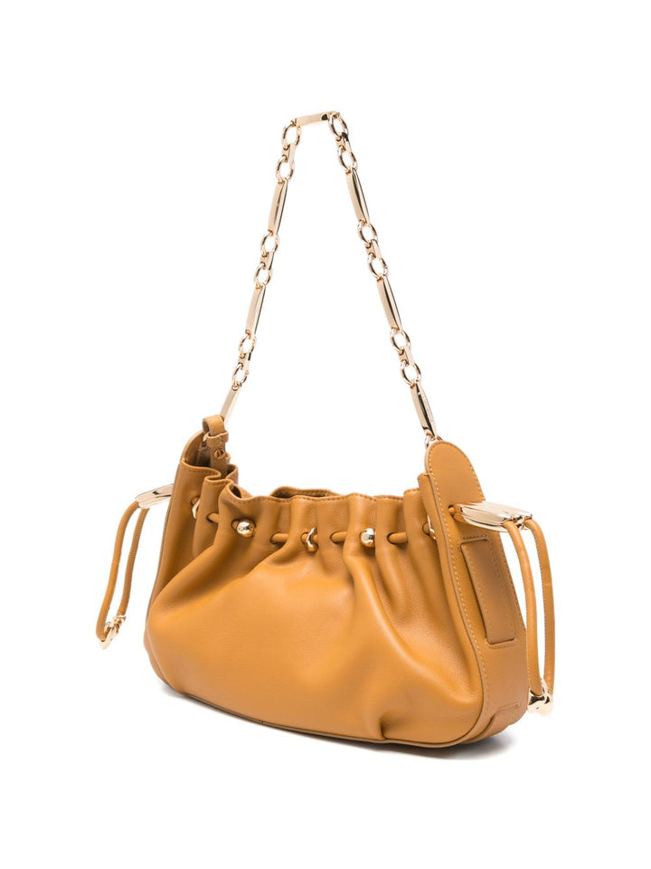 Zimmermann Bags - MARRONE | 624810d3e7073182b8a208414fa32fe7888fefad