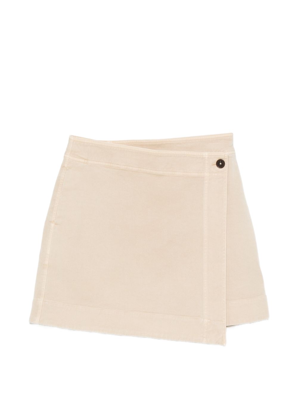 Closed Skirts - BEIGE | bec381fd68dff656ae942bfafe57715774d01234