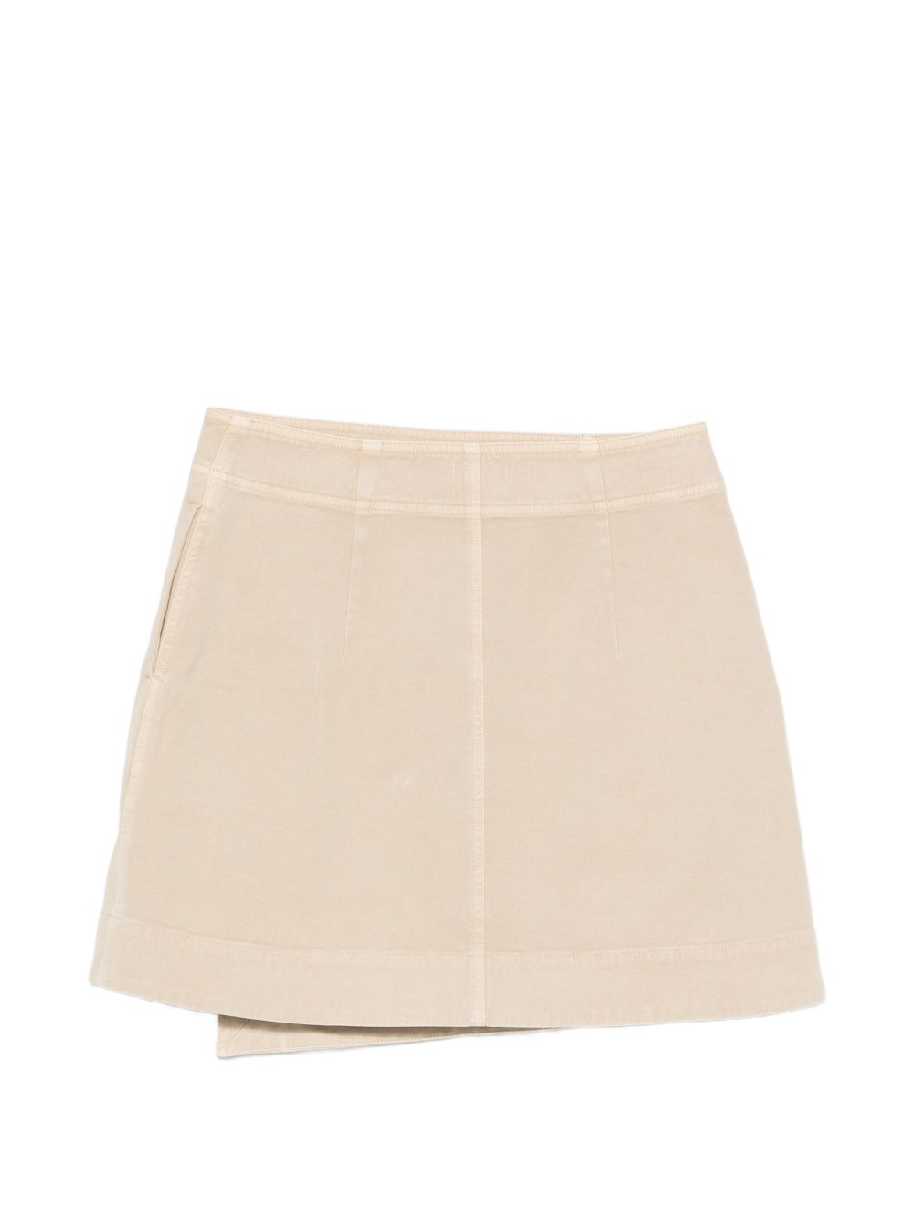 Closed Skirts - BEIGE | 3b502a6747c46ea9052f81da835100db96db81a3