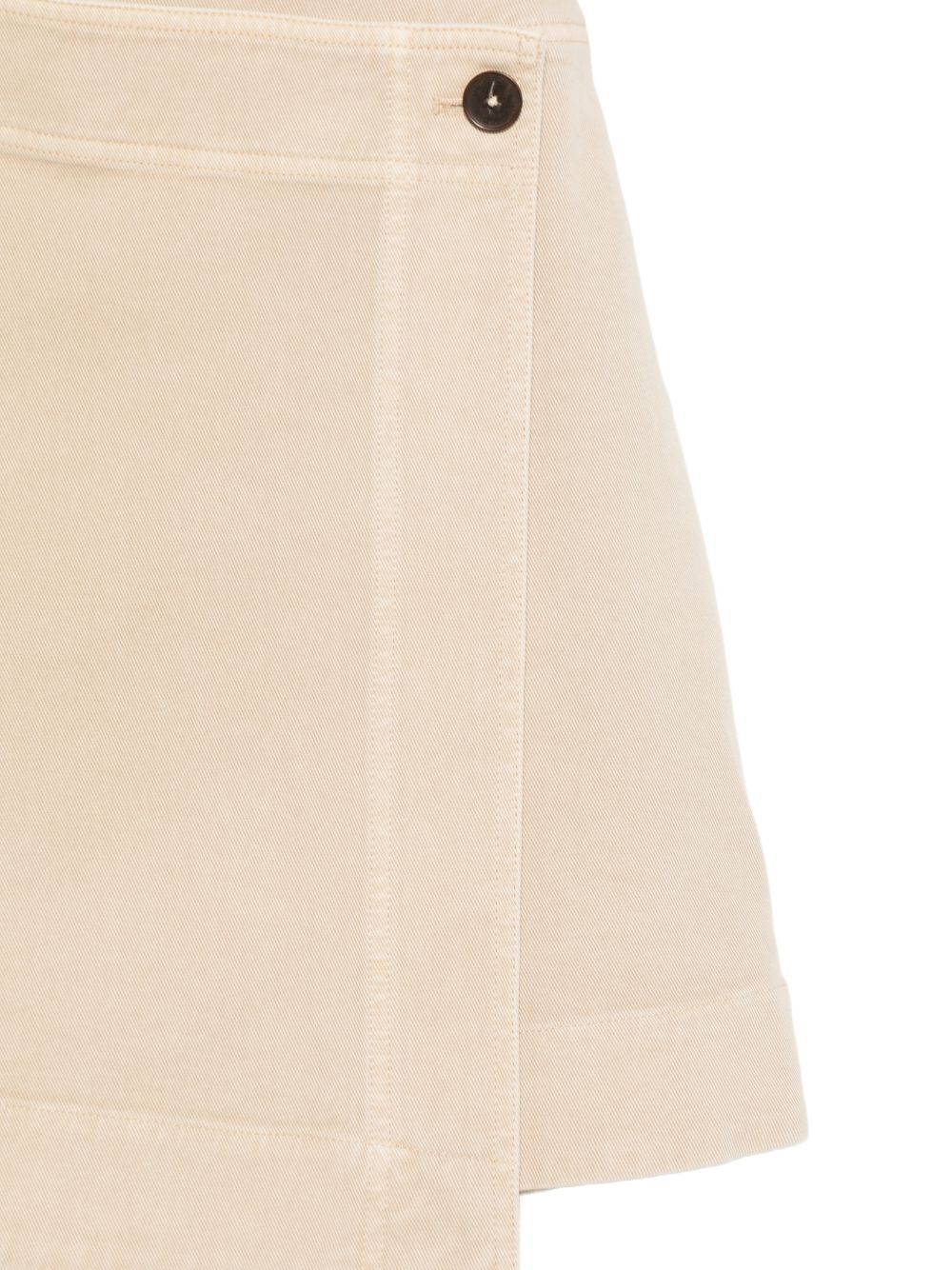 Closed Skirts - BEIGE | 13f10a533ef2c1b27c310cef63156003eef62387