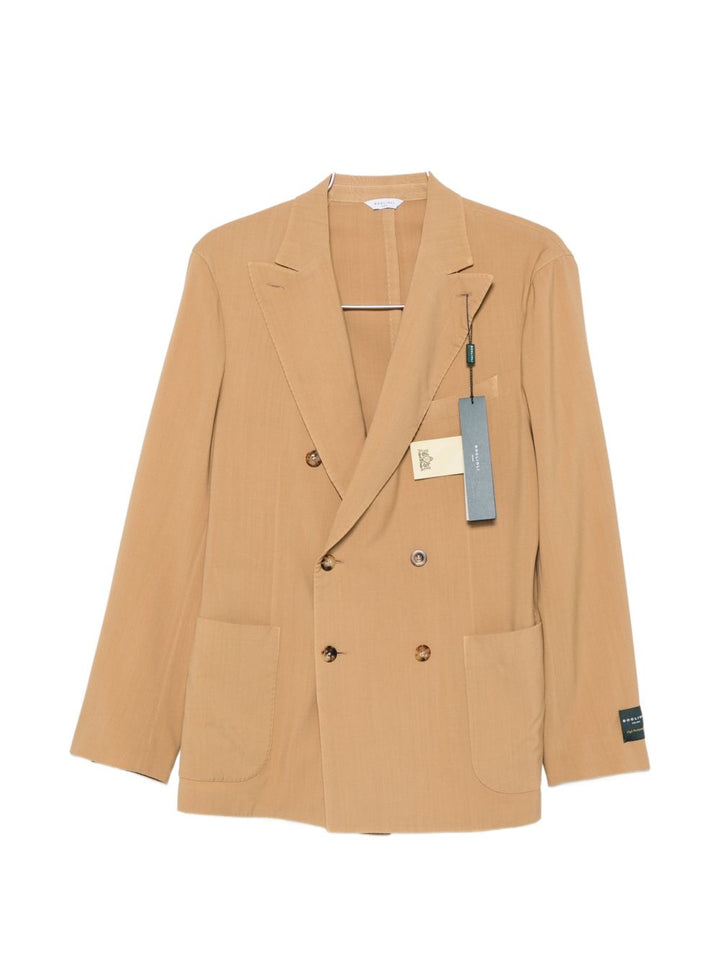 Boglioli Suit - BEIGE | 7fb9f215ba71fc8000aa4882158132d63d903e22