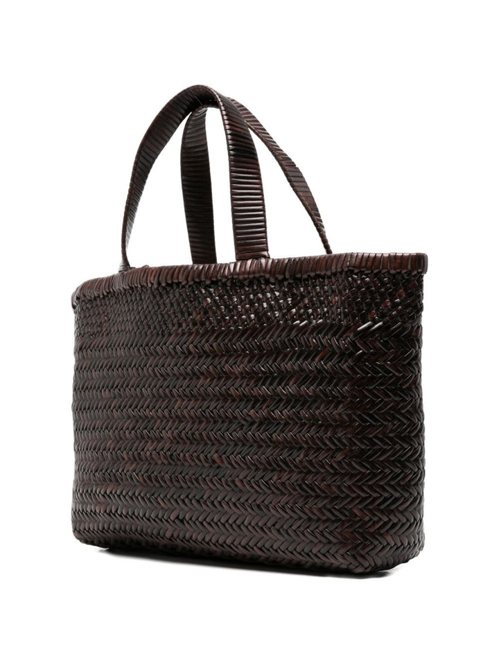 Manebi Bags - BROWN | 4d1bb1d7f0d36743aeea9fc82a3e8ce3efafa501